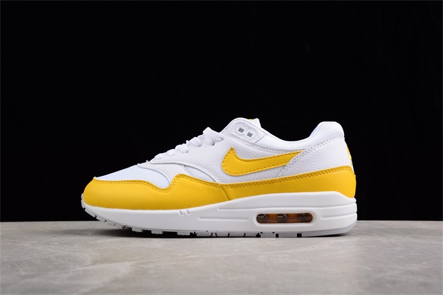 women air max 1 shoes 2022-11-16-023